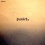 Morning Land - Single