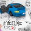 AGATS2 (Insecure) [with Nicki Minaj]