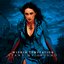 Stand My Ground (Single)