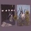 Demos and Rarities Vol.2