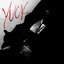 YUCK - Single