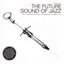 The Future Sound Of Jazz, Vol. II