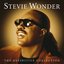 The Definitive Collection (International Version)