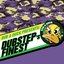 Rub a Duck presents Dubstep's Finest