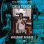 Bando Baby Deluxe
