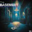 The Basement