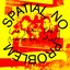 Spatial, No Problem