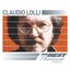 Claudio Lolli: The Best Of Platinum