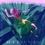 Sparkler / Distressor