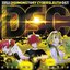 DIGIMONSTORY CYBERSLEUTH O.S.T.