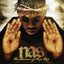 The Passion Of Hip Hop