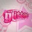 glitter (Yandrel Remix)