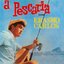 A Pescaria (2025 Remasterizado)
