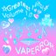 ☆Greatest Hits!☆ Volume 1​.​0
