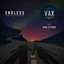 Endless