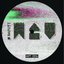 Kaputt.Wav Compilado, Vol. I