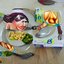 bon appetit freestyle