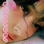 Sensitive - Single