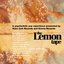 The Lemon Tape