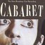 Cabaret (New Broadway Cast Recording)