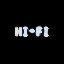 HI‐FI