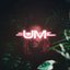 Um - Single