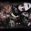 Slipknot Wait and Bleed Promo