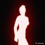 Aphrodite (feat. Harmony)