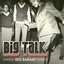 Big Talk