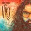 Vão