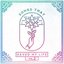Songs That Saved My Life, Vol. 2