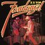 Fandango! (Expanded 2006 Remaster)