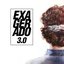 Exagerado 3.0 - Single