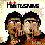 FANTASMAS