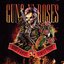 Guns N' Roses Family Tree