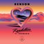 Resolution - Single