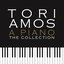 A Piano: The Collection - Scarlet, Beekeeper & Choirgirl [Disc 4]