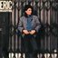 Eric Martin