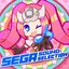 セガ・サウンド・セレクション