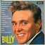 Billy