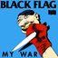 Black Flag