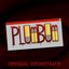 Plumbum (Original Game Soundtrack)