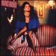 Blue Velvet