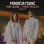 Monsieur Perine - GRAMMY.com "Viva La Vida' & 'Mundo Paralelo'