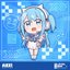 Jump Up (Goddess of Victory: NIKKE Original Soundtrack) - Single