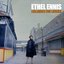 Lullabies For Losers