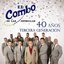 40 Años Tercera Generación