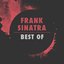 Best of Frank Sinatra