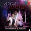 A Night to Remember (Mixed By Tony Okungbowa & Jojoflores)
