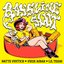 Bassline Slut